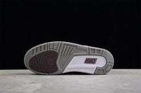 Jordan 3 Retro SP A Ma Maniére