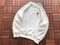 Ami Paris Sweat