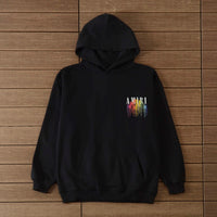 Amiri Hoodie