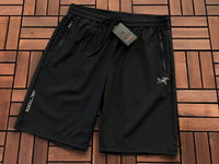 Arc'teryx Shorts