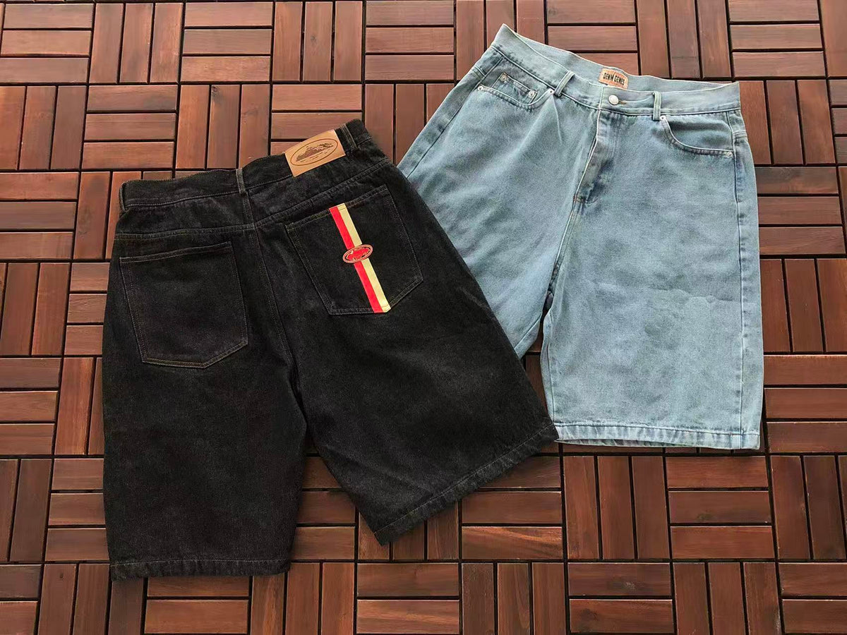 Corteiz Shorts
