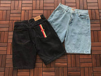 Corteiz Shorts