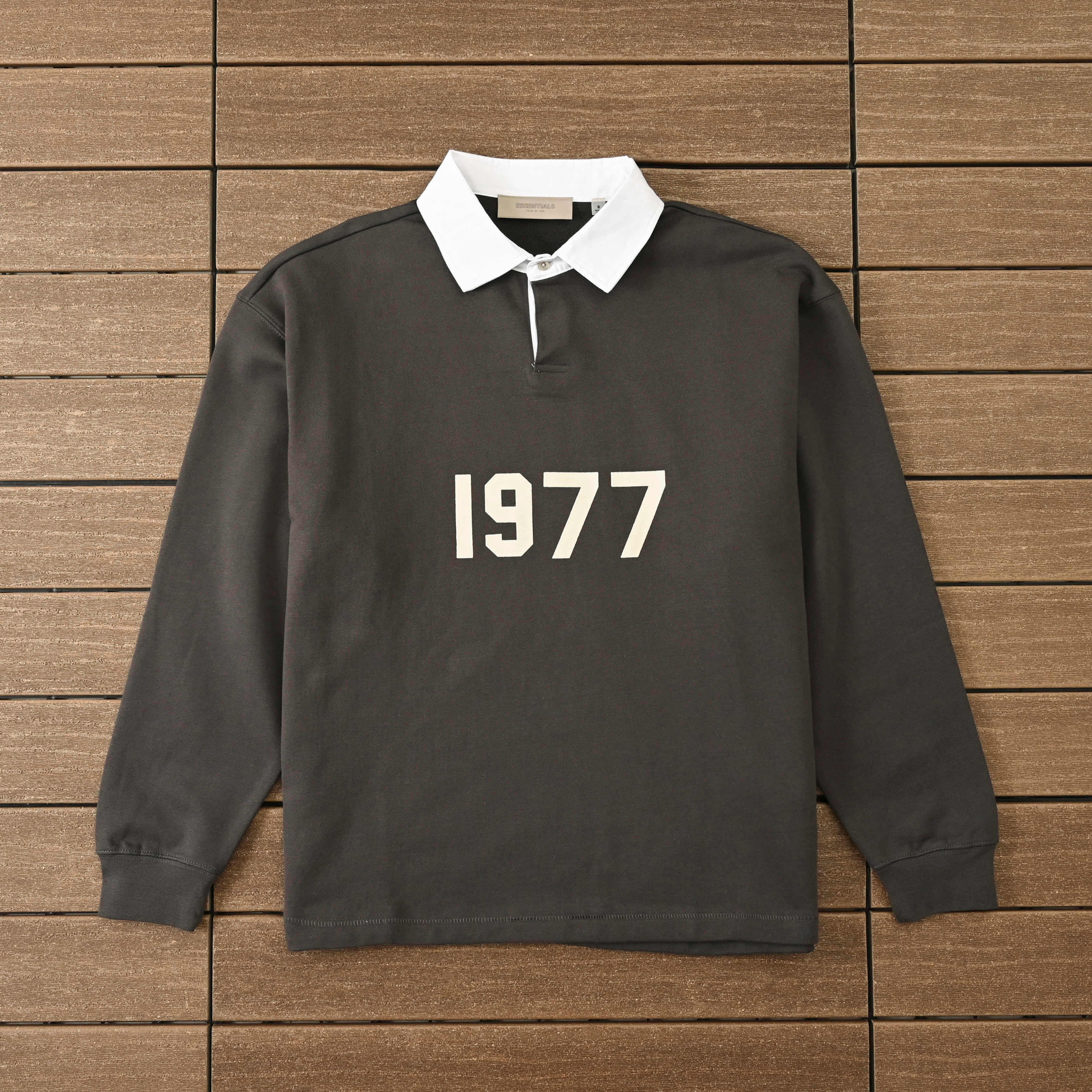 Fear Of God Sweat