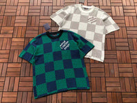T-Shirt Louis Vuitton