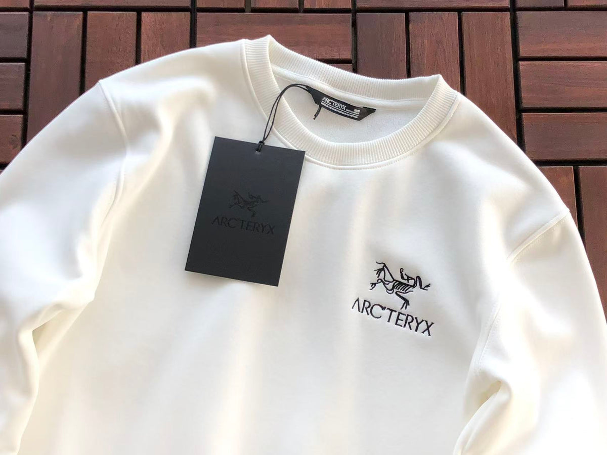 Arc'teryx Sweat