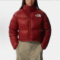 The North Face Women Winter Jacket