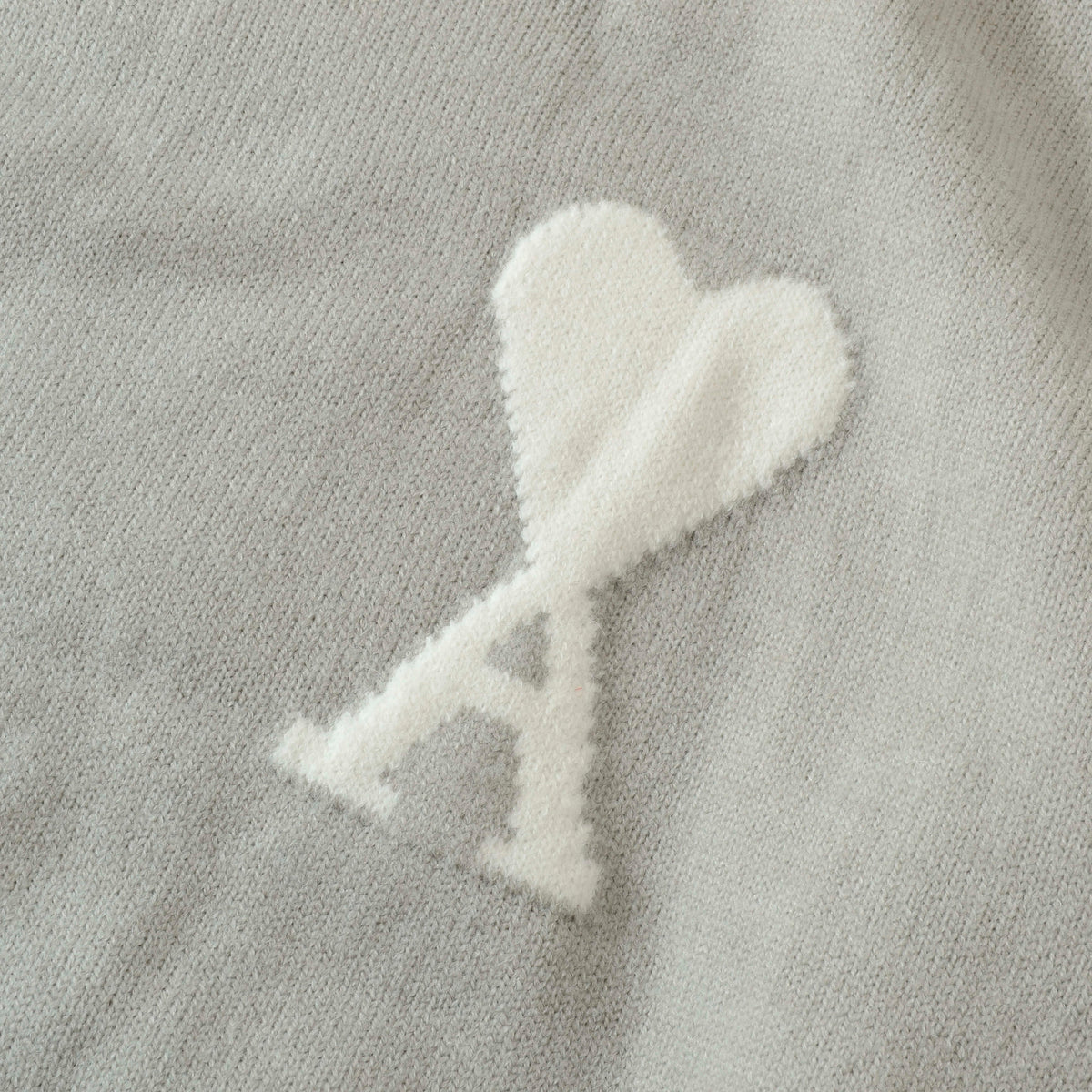 Ami Paris Sweat