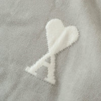Ami Paris Sweat