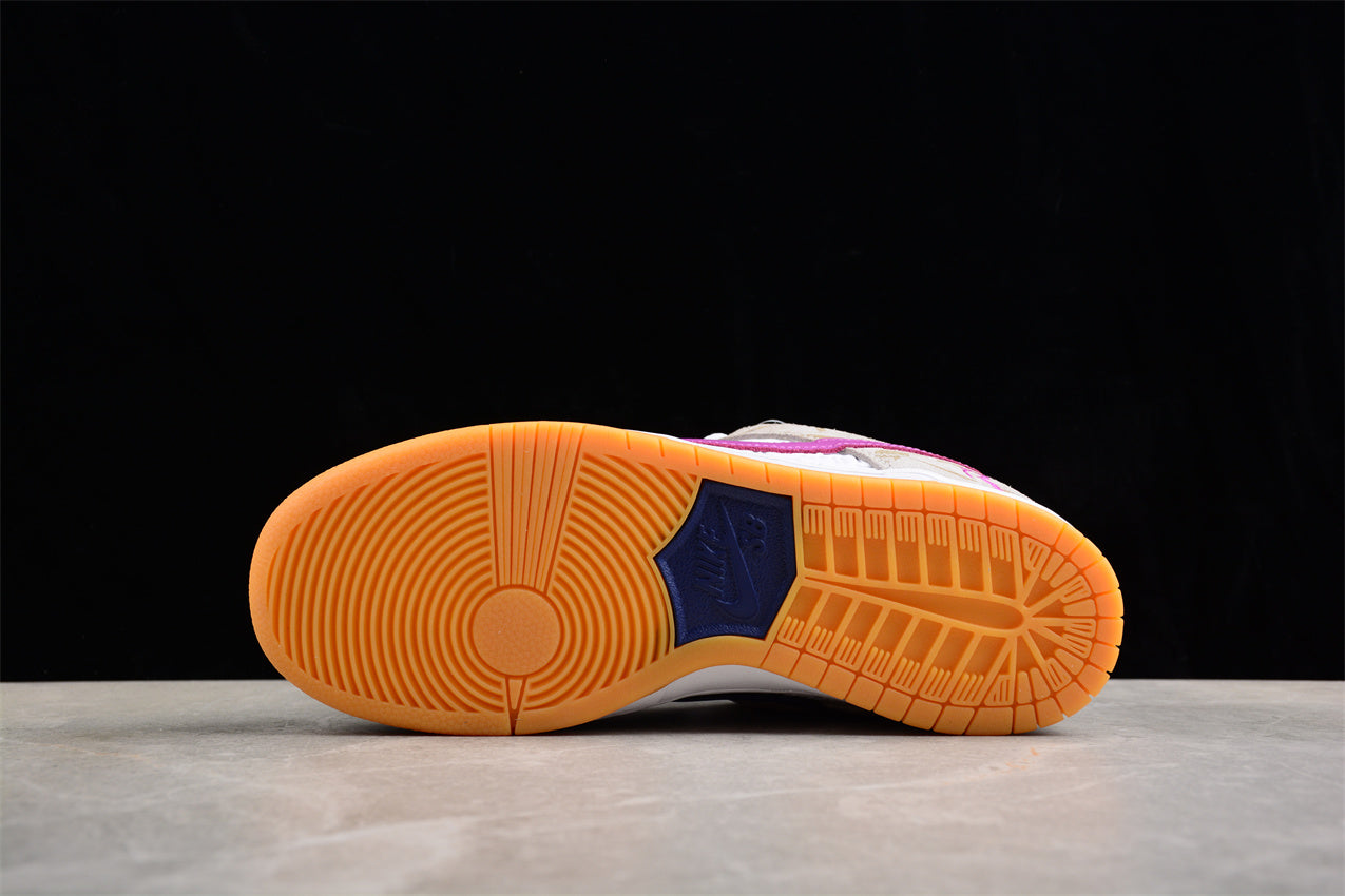 Nike Dunk SB Rayssa Leal