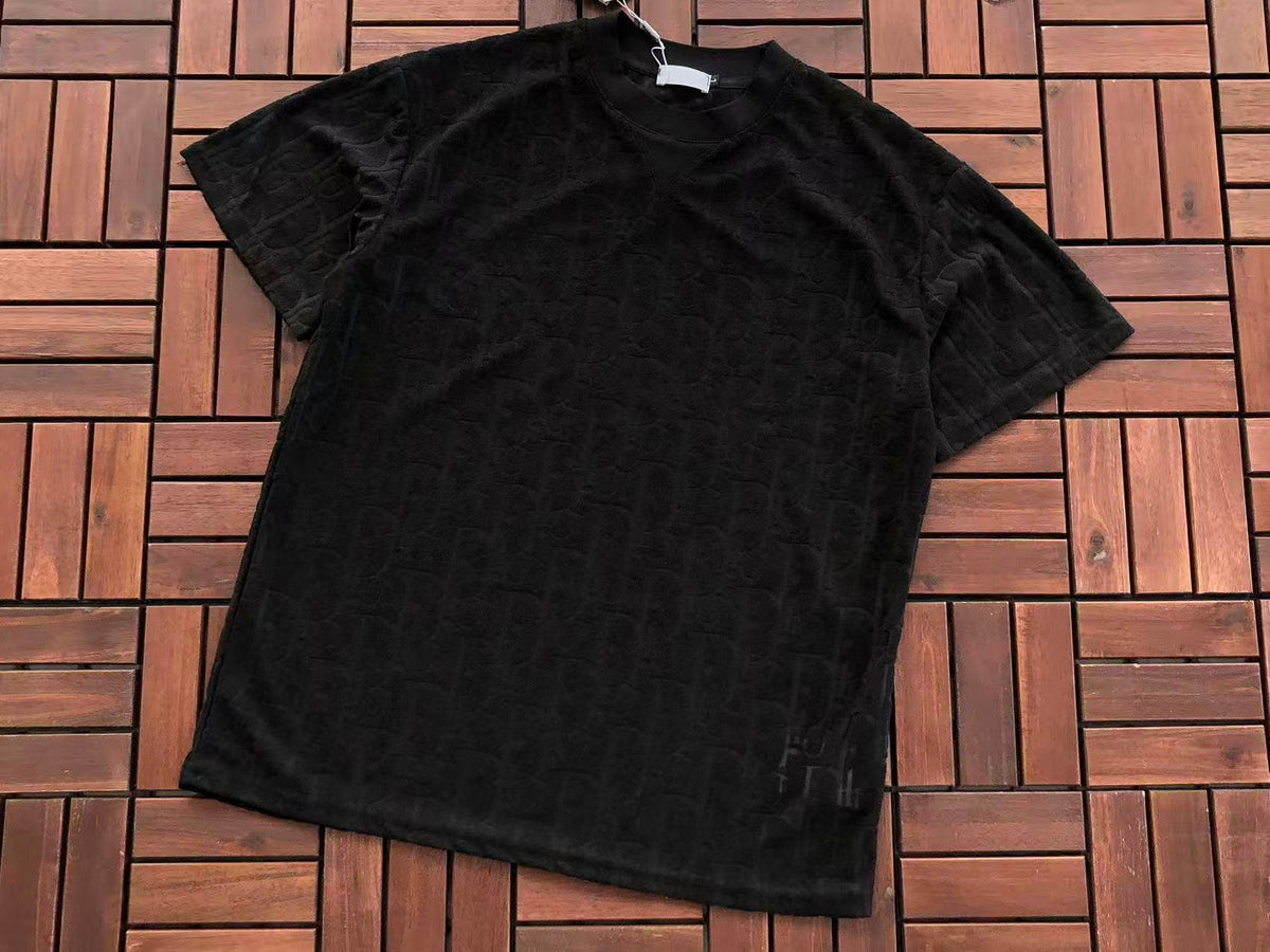 T-Shirt Dior