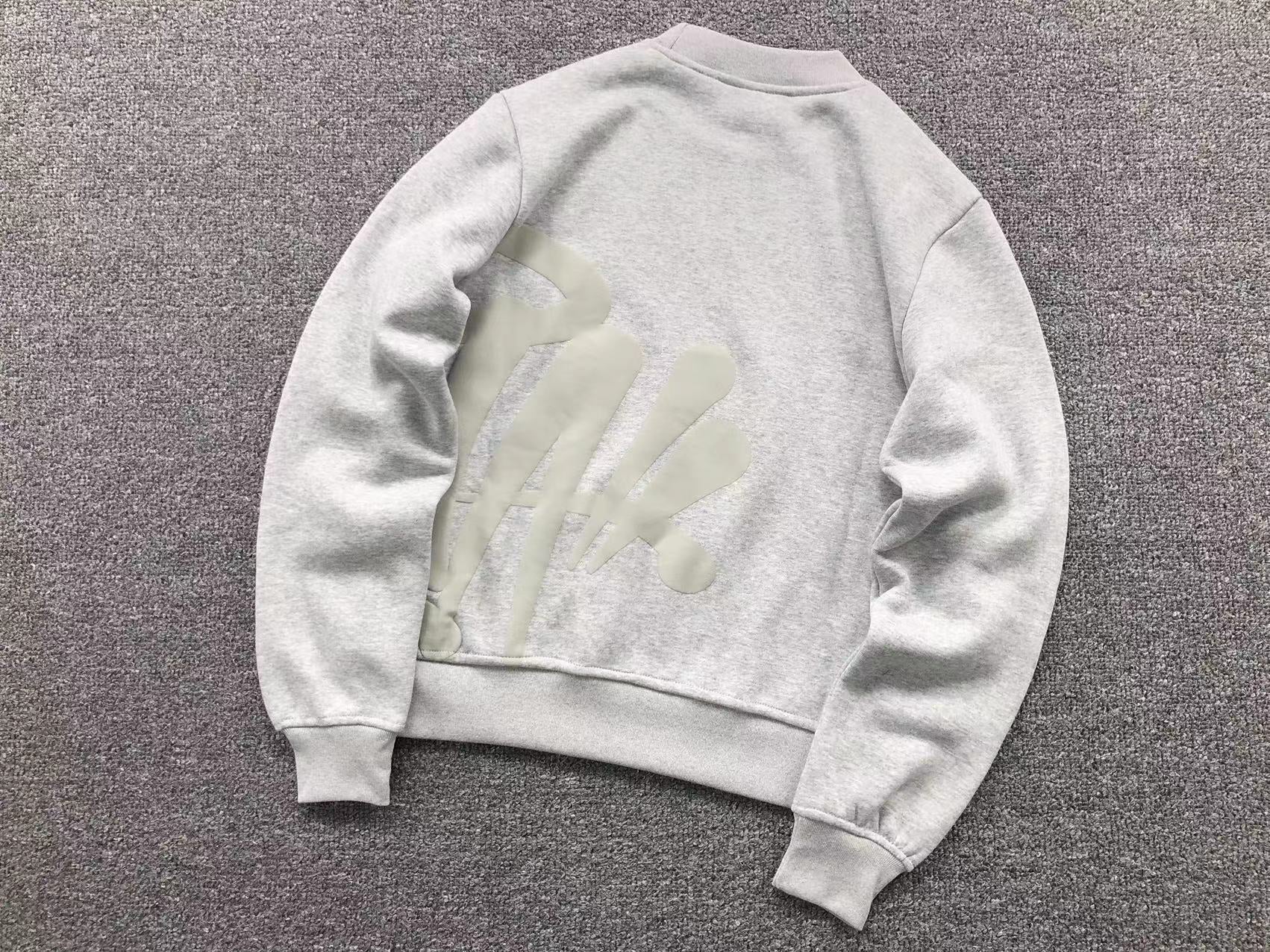 Syna wrld tracksuit
