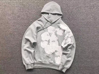 Denim Tears Hoodie