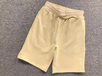 Ami Paris Short