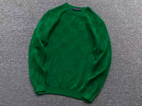 LV Sweater
