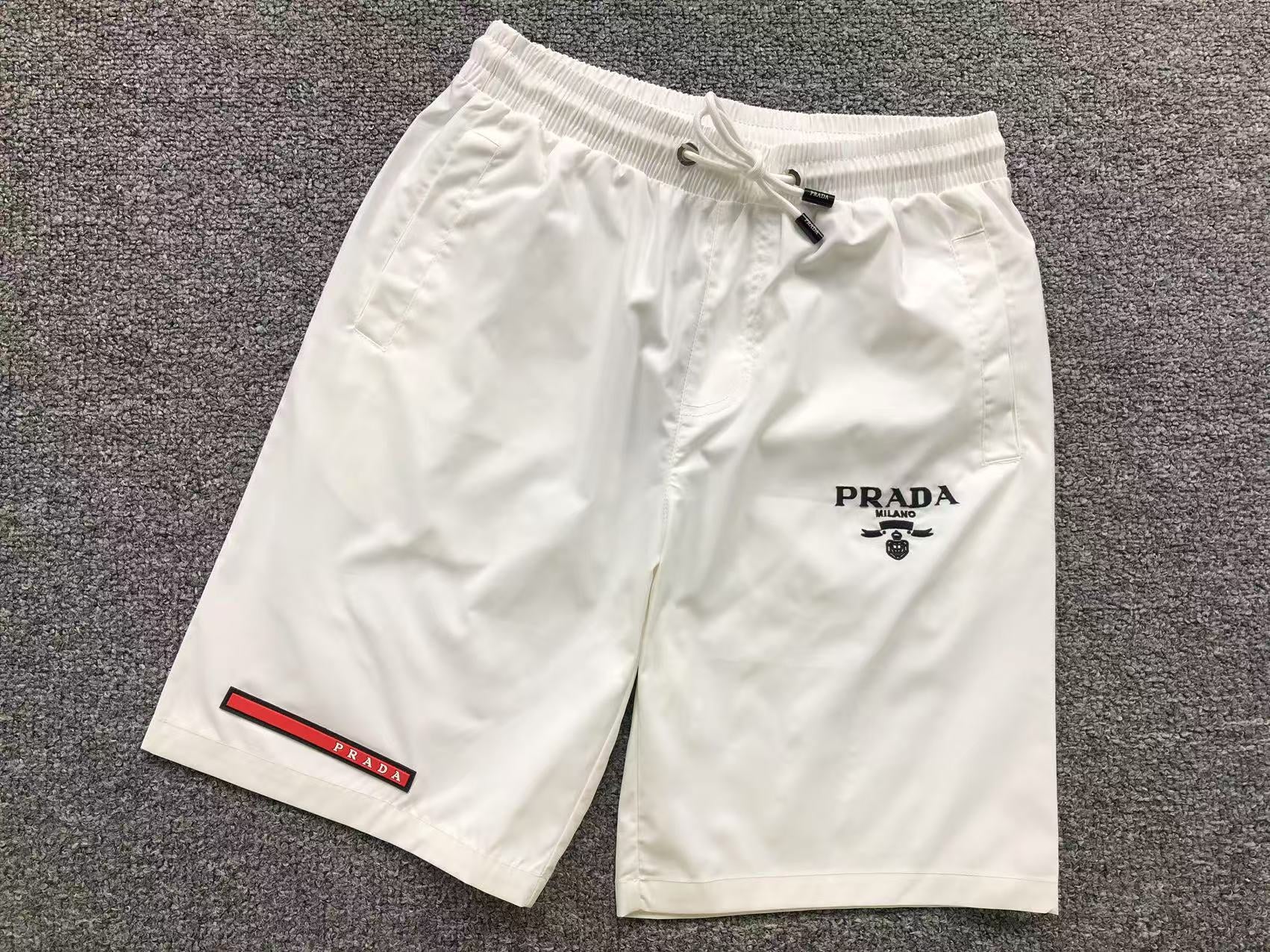 Prada Short