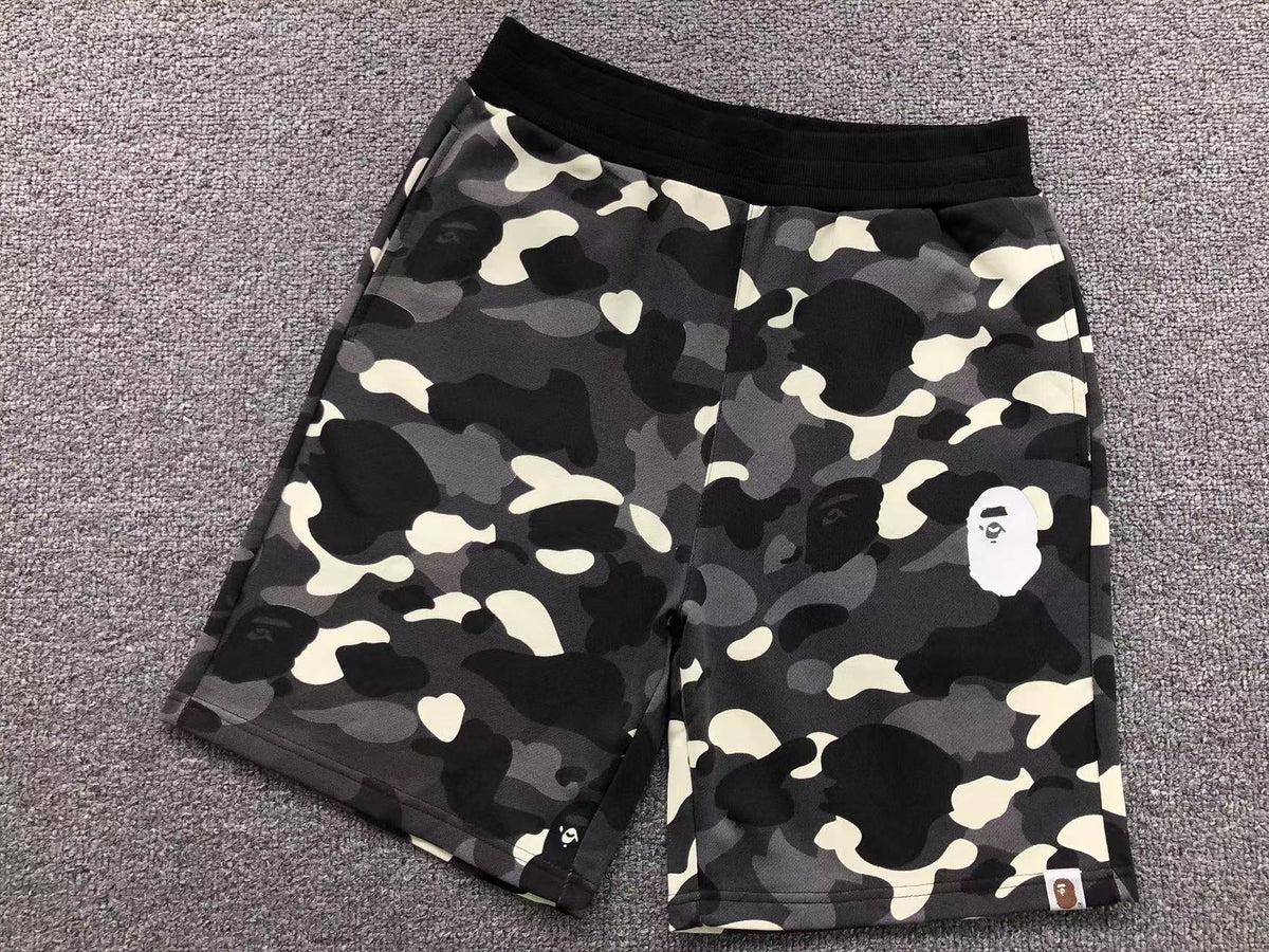 Bape Short
