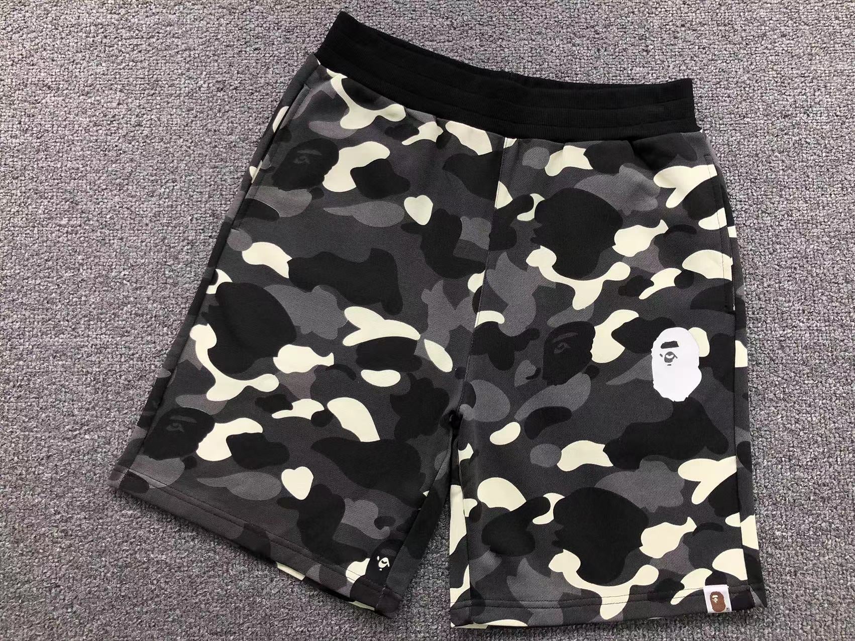 Bape Short