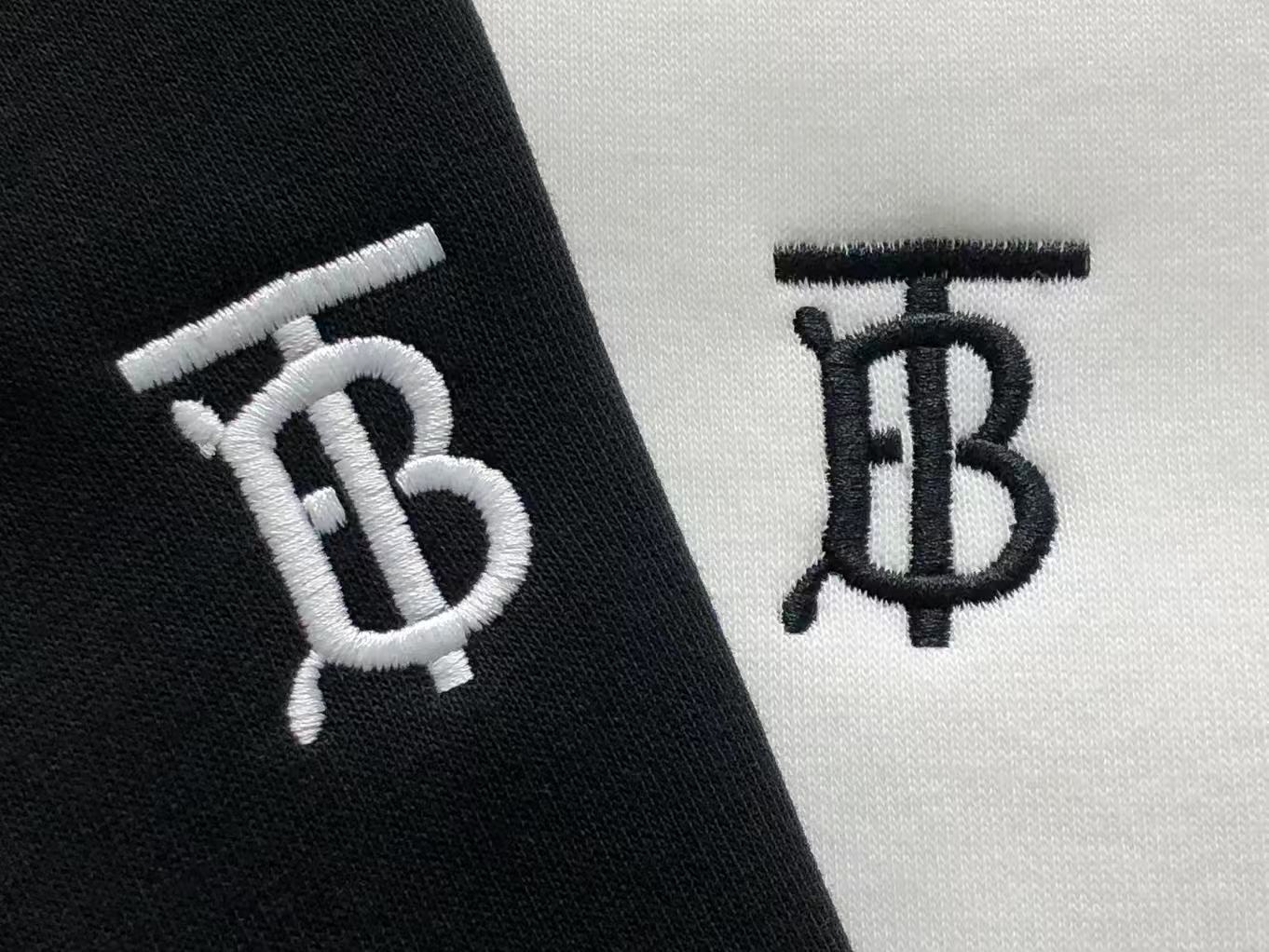 Burberry Hoodie