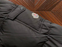 Moncler Winter Jacket