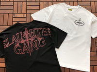 T-Shirt Corteiz