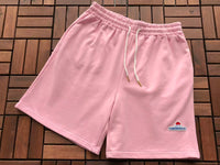 CasaBlanca Shorts