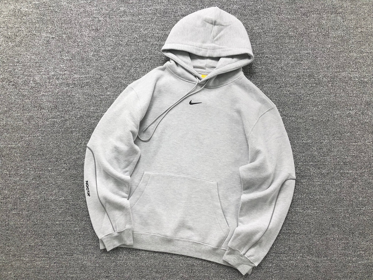 Nike x Nocta Tracksuit