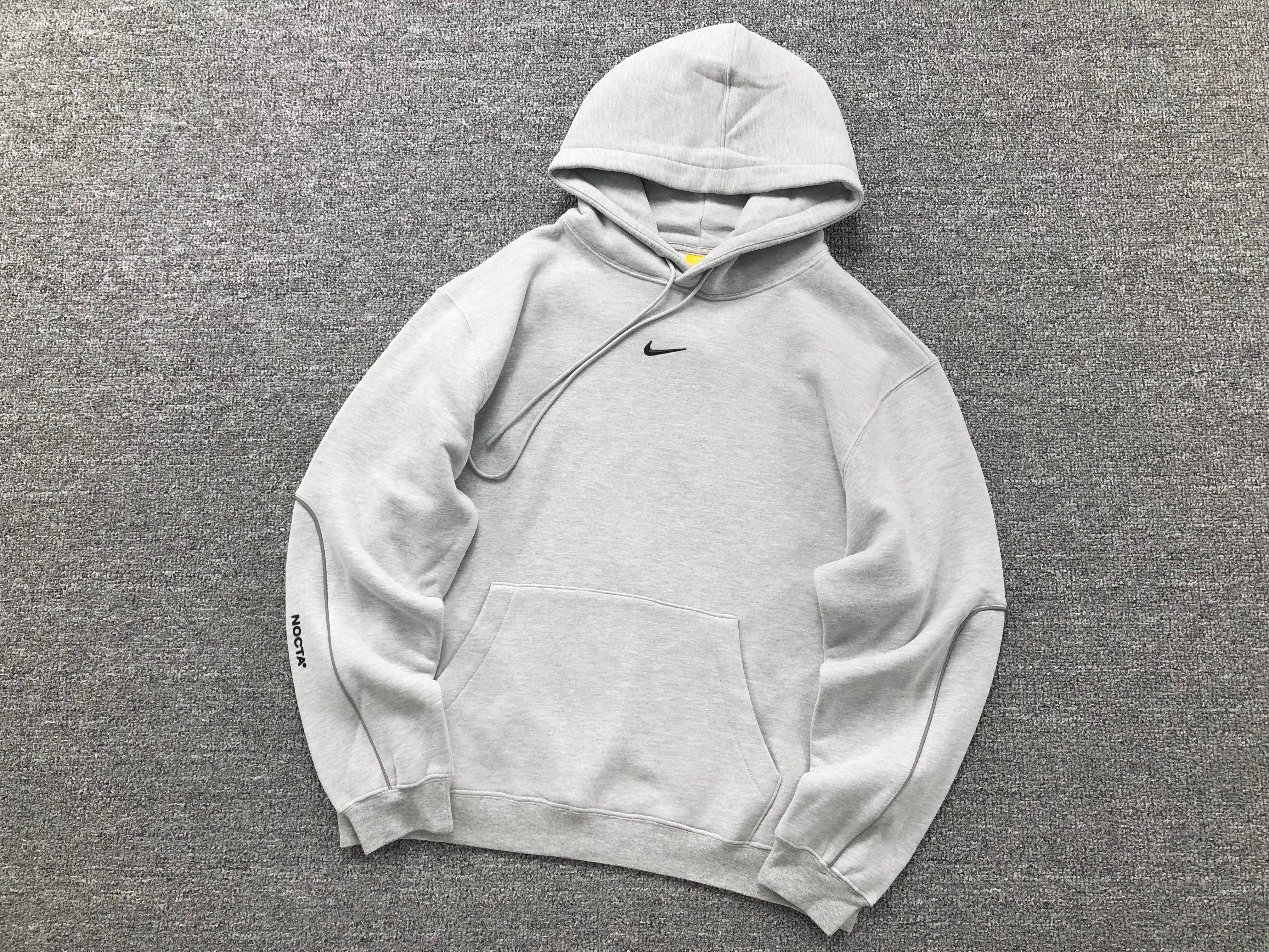 Nike x Nocta Tracksuit