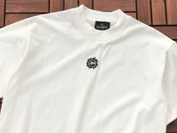 T-Shirt Broken Planet
