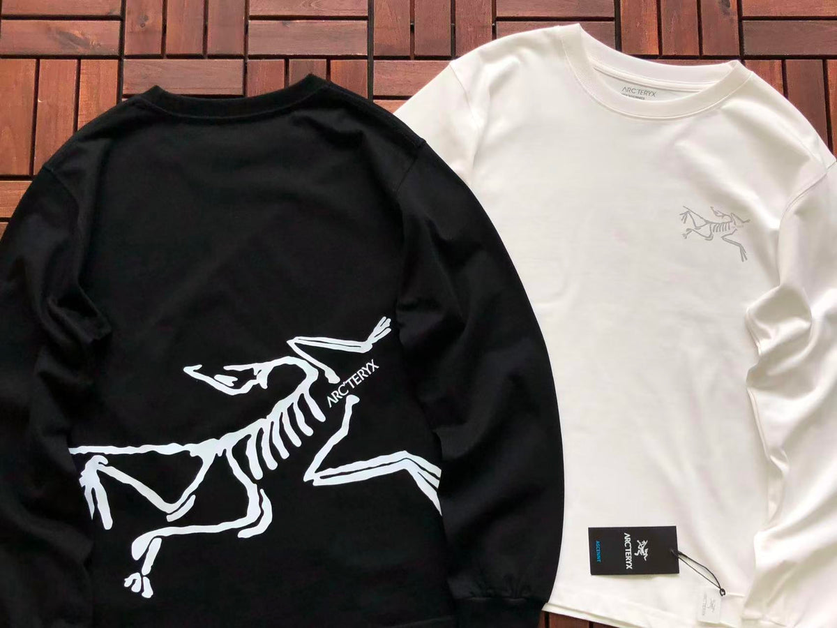 Arc'teryx Sweat