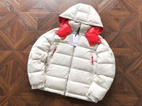 Moncler Winter Jacket