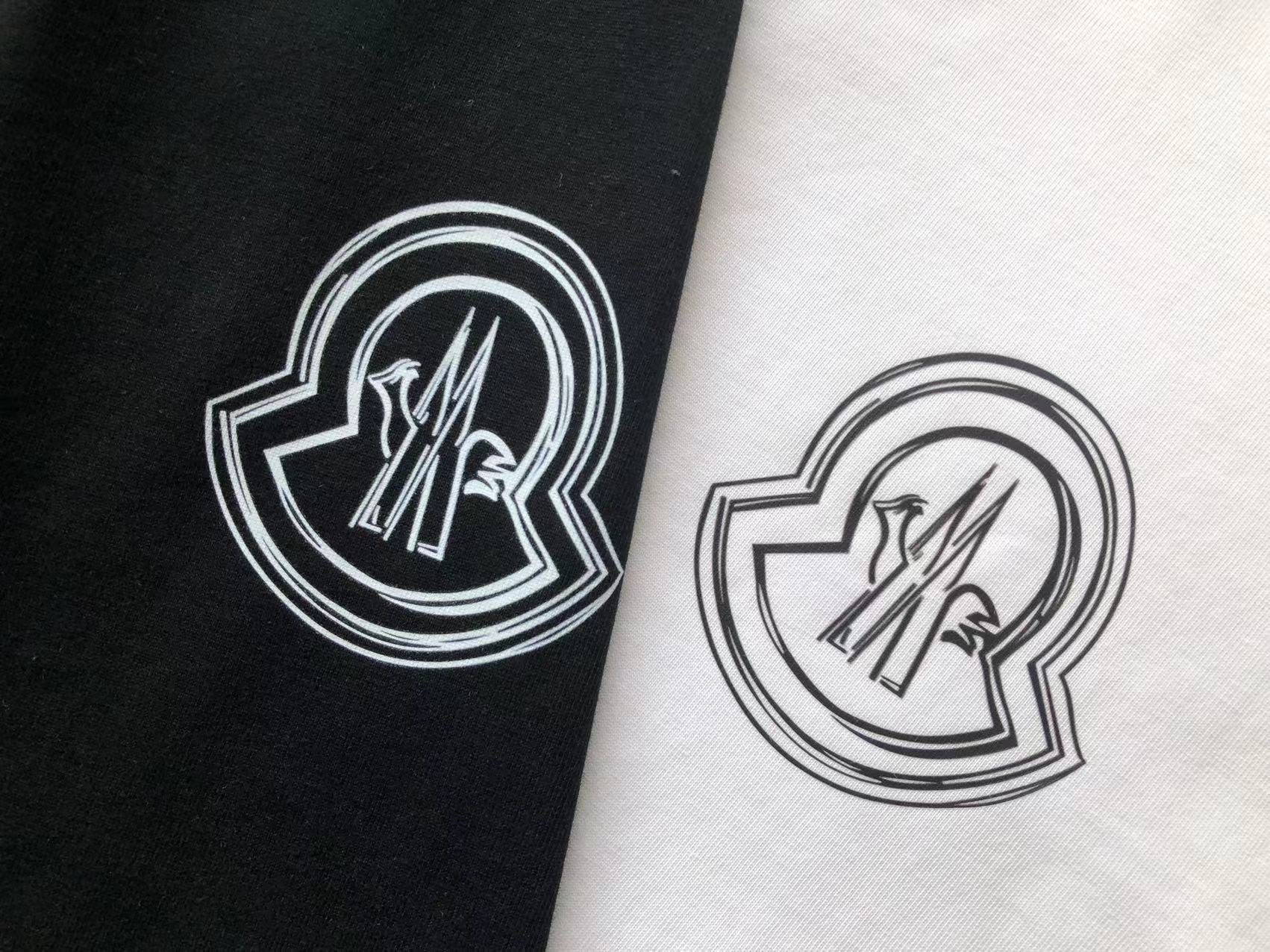 Moncler Sweat