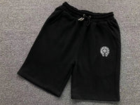 Chrome Hearts Short