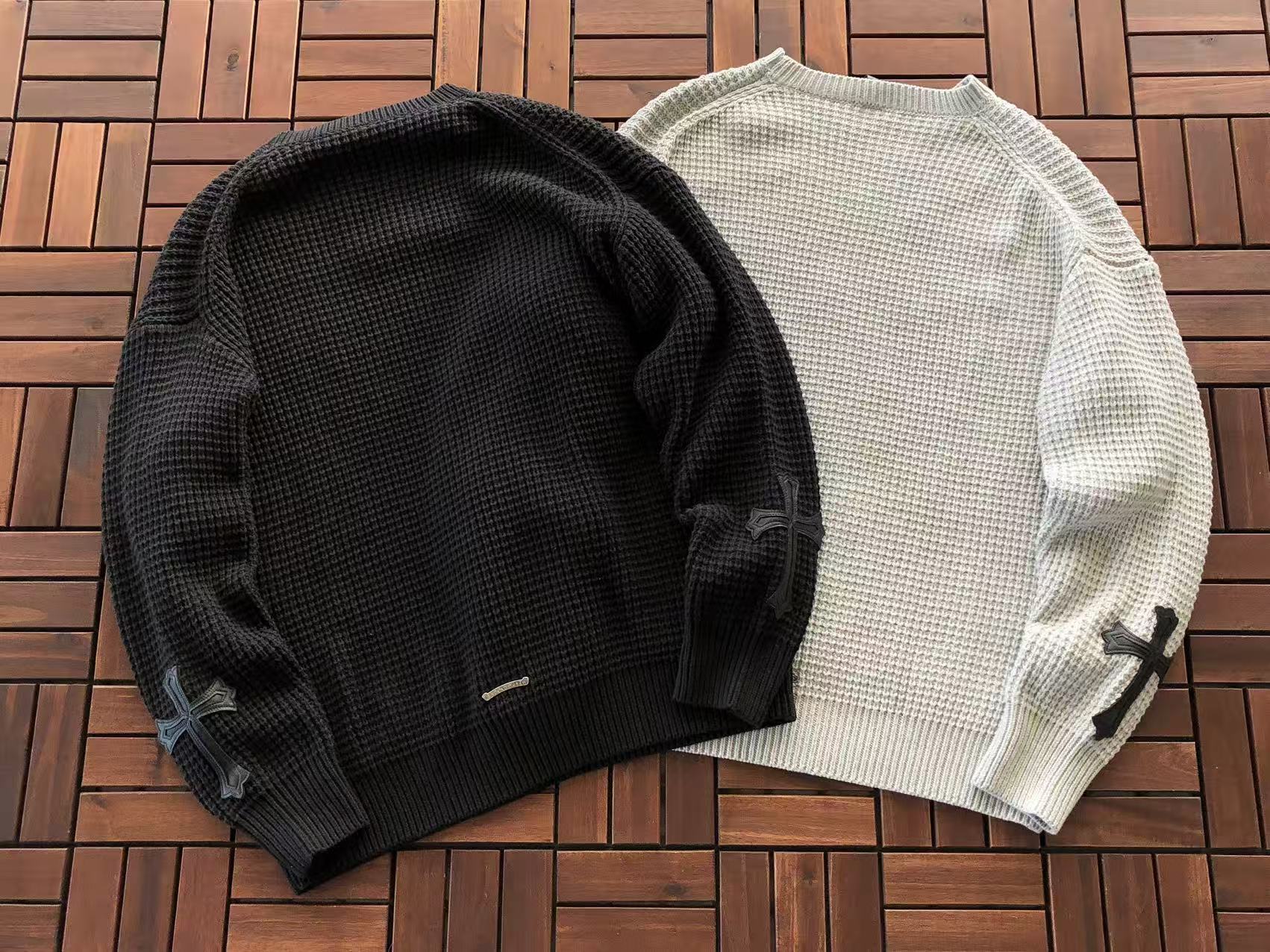 Chrome Heart Sweat [NEW]