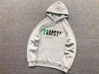 Trapstar Tracksuit