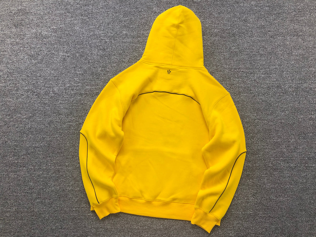 Nike x Nocta Tracksuit