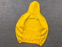 Nike x Nocta Tracksuit