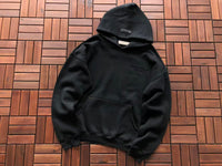 Essentials Fear Of God Tracksuit