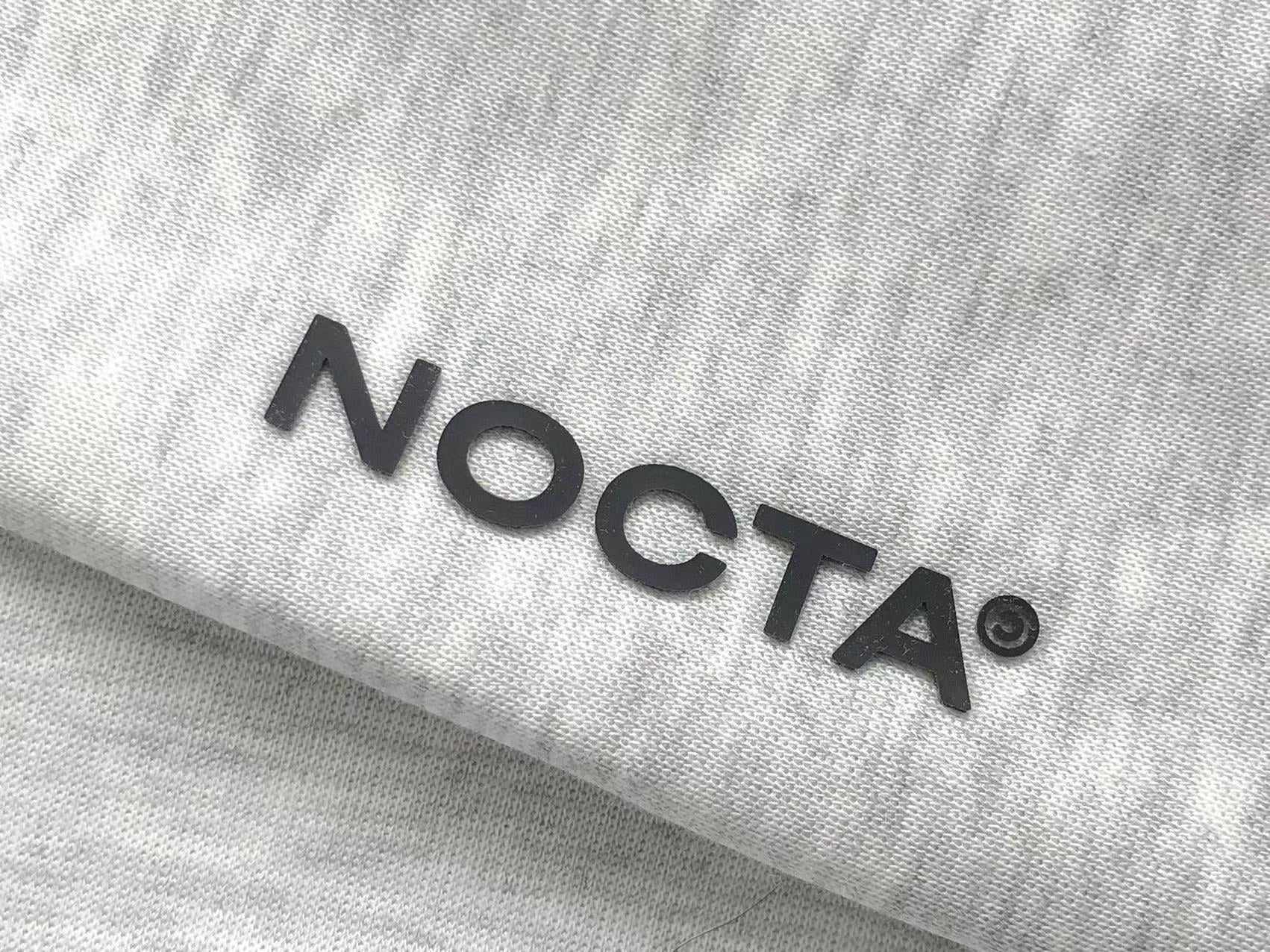 Nike x Nocta Tracksuit