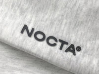Nike x Nocta Tracksuit