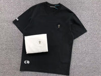 T-Shirt Chrome Heart