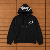 Corteiz Hoodie