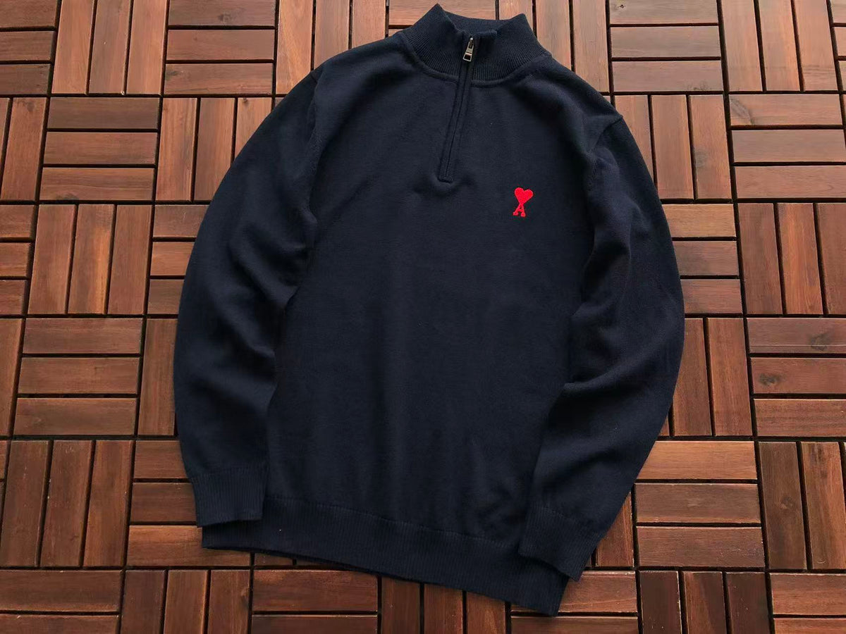 Ami Paris Sweat