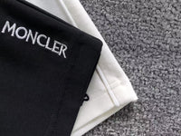 Moncler Short