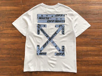 T-Shirt da Off-White