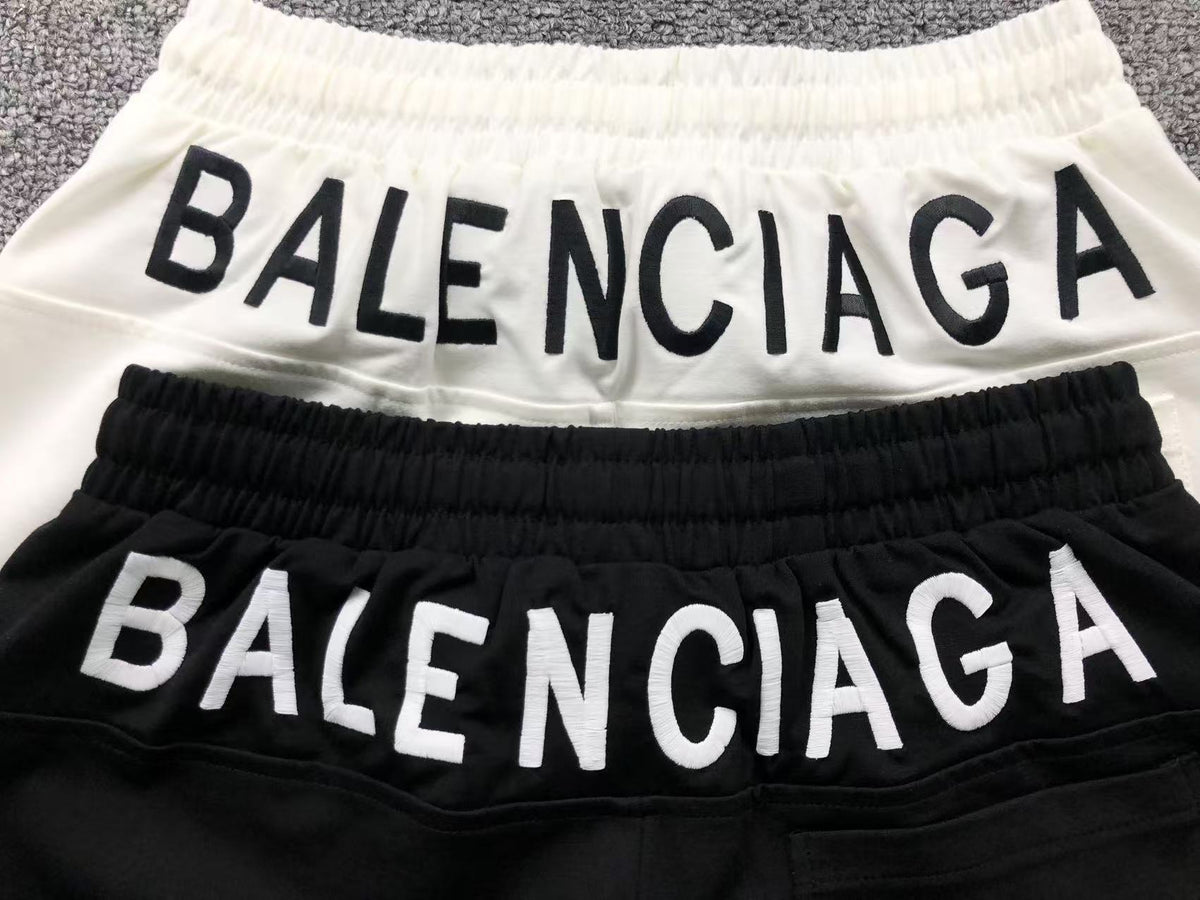 Balenciaga Short