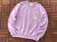 Ami Paris Sweat