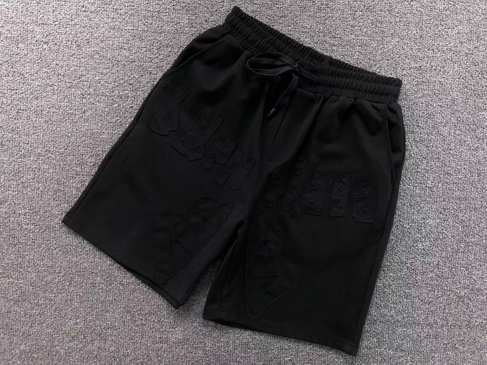 Balenciaga Short