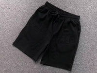 Balenciaga Short