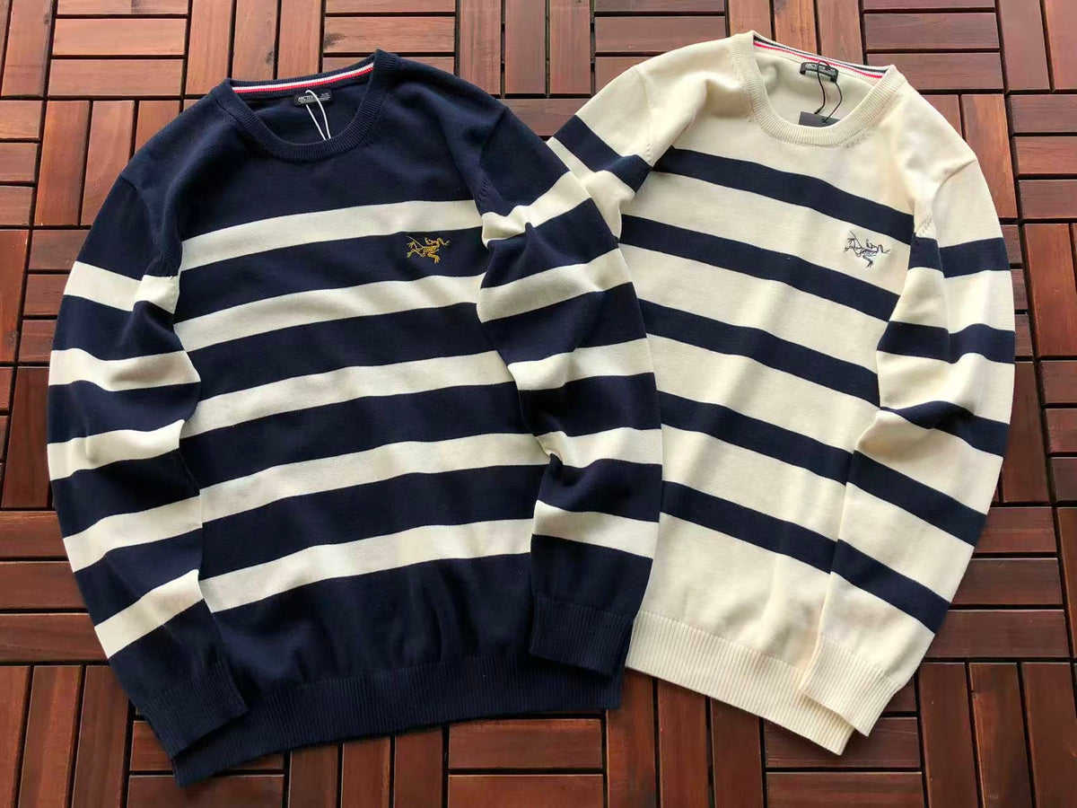 Arc'teryx Sweat