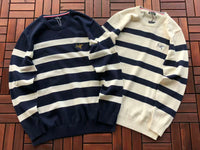 Arc'teryx Sweat